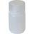 Nalgene Wide Mouth Kitchen Container 0.03L