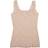 Hanky Panky Signature Lace Classic Cami - Chai