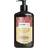 Arganicare Castor Oil Shampoo 400ml