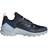 Adidas Terrex Swift R3 M - Legend Ink/Core Black/Bold Blue