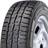 Michelin Agilis Alpin 195/75 R16C 110/108R