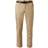 Craghoppers Kiwi Slim Trousers - Raffia