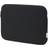 Dicota Base XX Laptop Sleeve 12-12.5" - Black