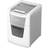 Leitz IQ Autofeed Small Office 100 Automatic Paper Shredder P5