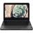 Lenovo 100e Chromebook 82J70006UK