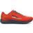 Altra Rivera M - Orange