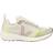 Veja Condor 2 Alveomesh W - Natural/Parme/Yellow Fluo