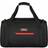 Titleist Players Duffel Bag - Black