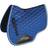 Performance Luxe Euro Cut Horse Saddle Pads