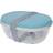 Mepal Ellipse Food Container 1.3L