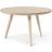 Mater Accent Coffee Table 70cm