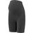 Mamalicious Maternity Shorts Black (20011101)