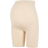 Mamalicious Maternity Shorts Beige/Mellow Buff (20011101)