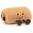 Jellycat Amuseable Pain Au Chocolat 15cm