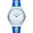 Swatch Skinspring (SYXS107)