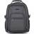 Urban Factory Heavee Backpack 17.3" - Black