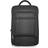 Urban-Factory Mixee Backpack 14" - Black