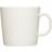 Iittala Teema Mug 40cl