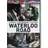 Waterloo Road (DVD) {2015}