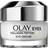 Olay Collagen Peptide 24 Eye Cream 15ml