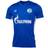 Umbro FC Schalke 04 Home Jerseys 21/22