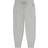 Polo Ralph Lauren Liquid Cotton Sweatpants - Andover Heather