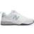 New Balance 624v5 W - White/Air