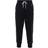 Lauren Ralph Lauren Fleece Joggers - Polo Black