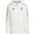 Adidas Juventus Tiro Presentation Jacket 21/22 Sr