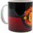 Manchester United FC Fc Man Utd Coffee Cup 31.5cl