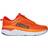 Hoka Bondi 7 M - Persimmon Orange/Fiesta