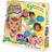 Interplay Face Paintoos Wild Pack