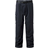 Craghoppers Kiwi Convertible Trousers - Dark Navy