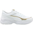 Puma Cilia Mode Lux W - White/Team Gold