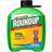 ROUNDUP Fast Acting Pump N Go Refill 5L