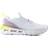 Under Armour Hovr Mega 2 Clone W - Halo Gray/Mauve Pink