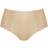 Anita Havanna Highwaist Brief+ - Beige