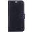 RadiCover Exclusive 2-in-1 Wallet Cover for iPhone 13 Pro