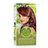 Naturtint Permanent Hair Colour 5C Light Copper Chestnut