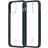 Incipio Organicore Clear Case for iPhone 13 mini