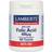 Lamberts Folic Acid 400µg 100 pcs