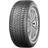 Dunlop Winter Sport 5 SUV 245/50 R19 105V XL