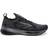 Brooks Levitate StealthFit GTS 5 W - Black/Ebony/Grey