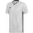 Adidas Tiro 19 Jersey Men - White/Black