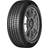 Dunlop Sport All Season 165/65 R15 81T