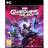 Marvel's Guardians of the Galaxy (PC)