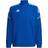 Adidas Condivo 21 Hybrid Jersey Men - Royal Blue/White