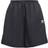 Adidas Adicolor Classics Ripstop Shorts Women - Black