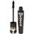 Wet N Wild Big Poppa Mascara Black