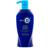 It's a 10 Miracle Moisture Shampoo 296ml